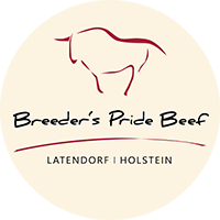 Breeder's Pride Beef