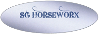 SG Horseworx