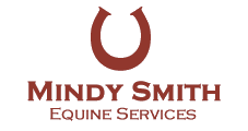 Mandy Smith Equine Services