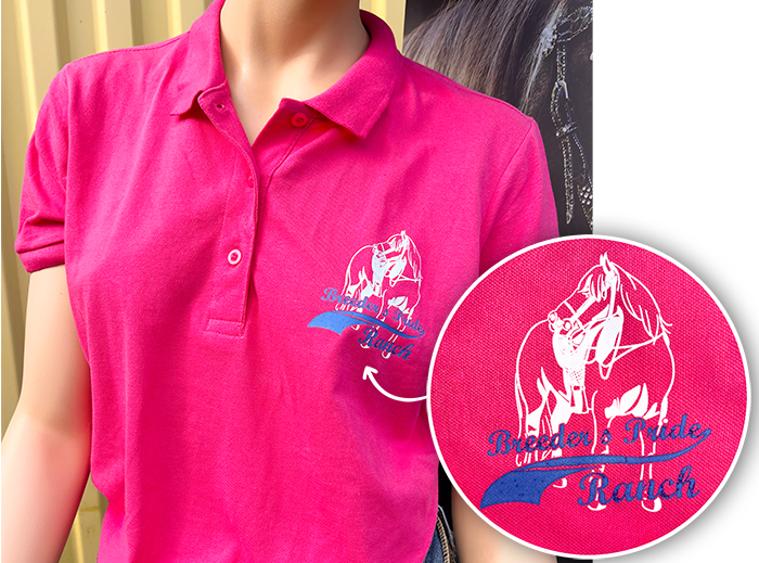 /media/upload/Merchandising/Polos/BPR_Polo_pink_IMG_3870_front_neu_2.png